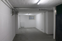 Nutzfläche