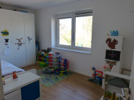 Kinderzimmer